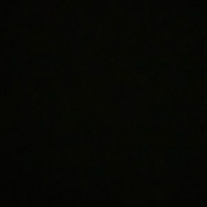 Meet your Posher, Jayme